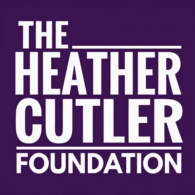 The Heather Cutler Foundation