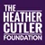 The Heather Cutler Foundation