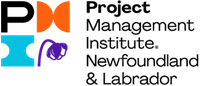 Project Management Institute - NL Chapter