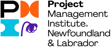 Project Management Institute - NL Chapter