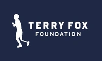 The Terry Fox Foundation