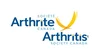 Arthritis Society Canada