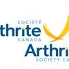 Arthritis Society Canada