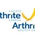 Arthritis Society Canada