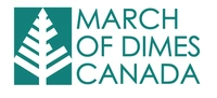 March of Dimes Canada - After Stroke