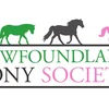 Newfoundland Pony Society
