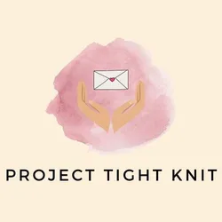 Project Tight Knit