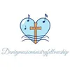 Denty music ministries and Christian fellowship