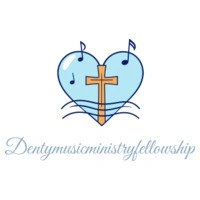 Denty music ministries and Christian fellowship
