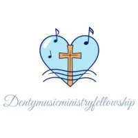 Denty music ministries and Christian fellowship