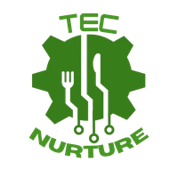 TecNurture