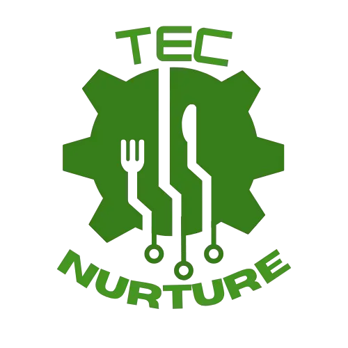 TecNurture