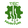 TecNurtur