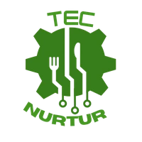 TecNurtur