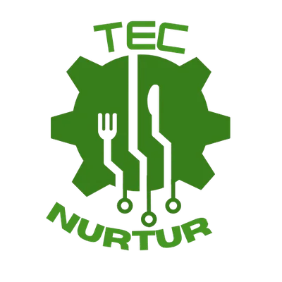 TecNurtur