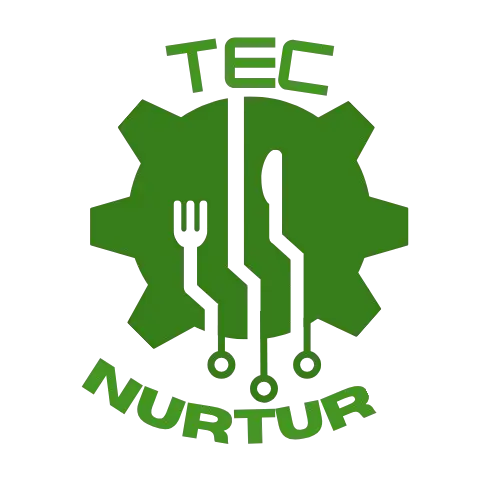TecNurtur
