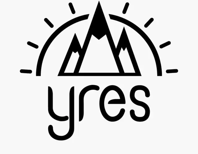 York Region Educational Services