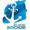 Atlantic BoyChoir logo