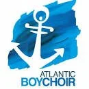 Atlantic BoyChoir