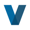 Volunteer NL