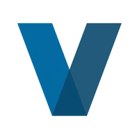 Volunteer NL