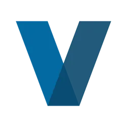 Volunteer NL