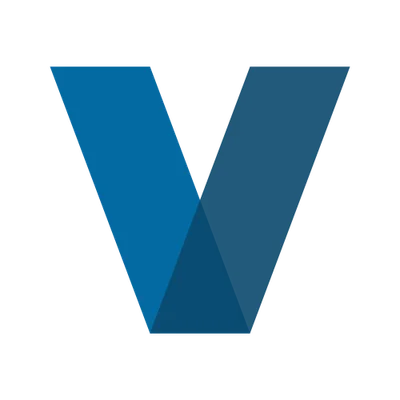 Volunteer NL
