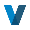 Volunteer NL