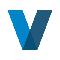 Volunteer NL