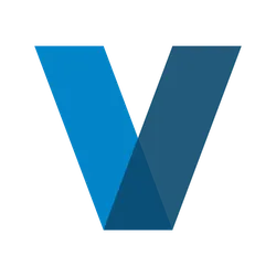 Volunteer NL