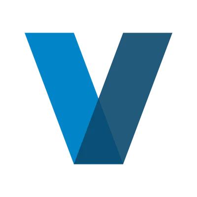 Volunteer NL