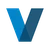Volunteer NL