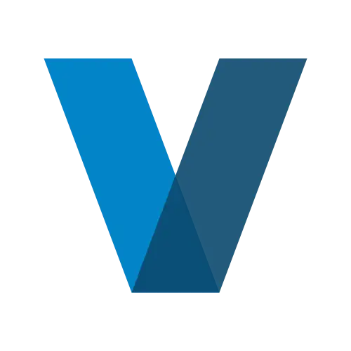 Volunteer NL