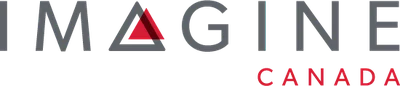 Imagine Canada