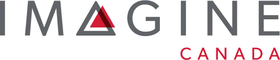 Imagine Canada