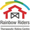 Rainbow Riders Therapeutic Riding Centre