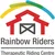 Rainbow Riders Therapeutic Riding Centre