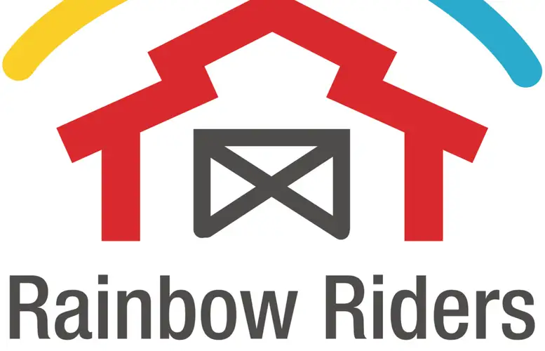 Rainbow Riders Therapeutic Riding Centre