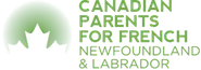 CPF PEI