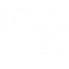 Ocean Wise
