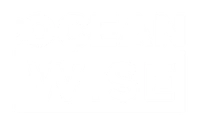 Ocean Wise