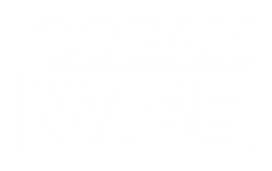 Ocean Wise