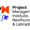 Project Management Institute of NL