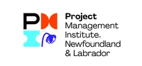 Project Management Institute of NL