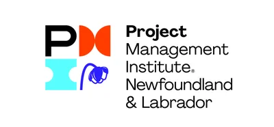 Project Management Institute of NL