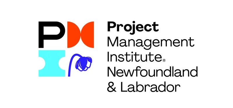 Project Management Institute of NL