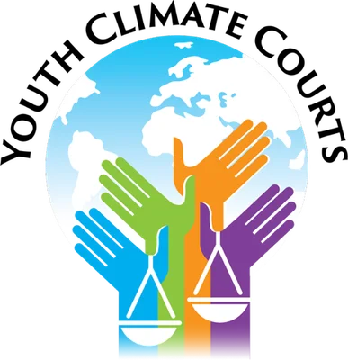 Youth Climate Court of Newfoundland & Labrador