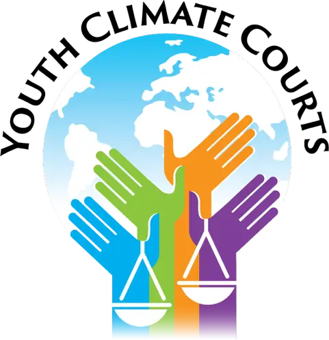Youth Climate Court of Newfoundland & Labrador